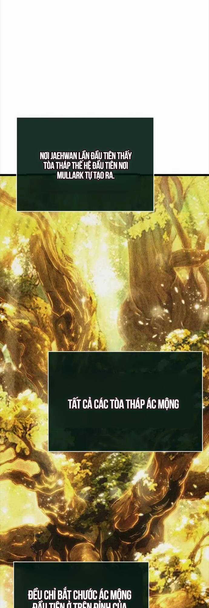 Thế Giới Hậu Tận Thế Chapter 143 trang 38