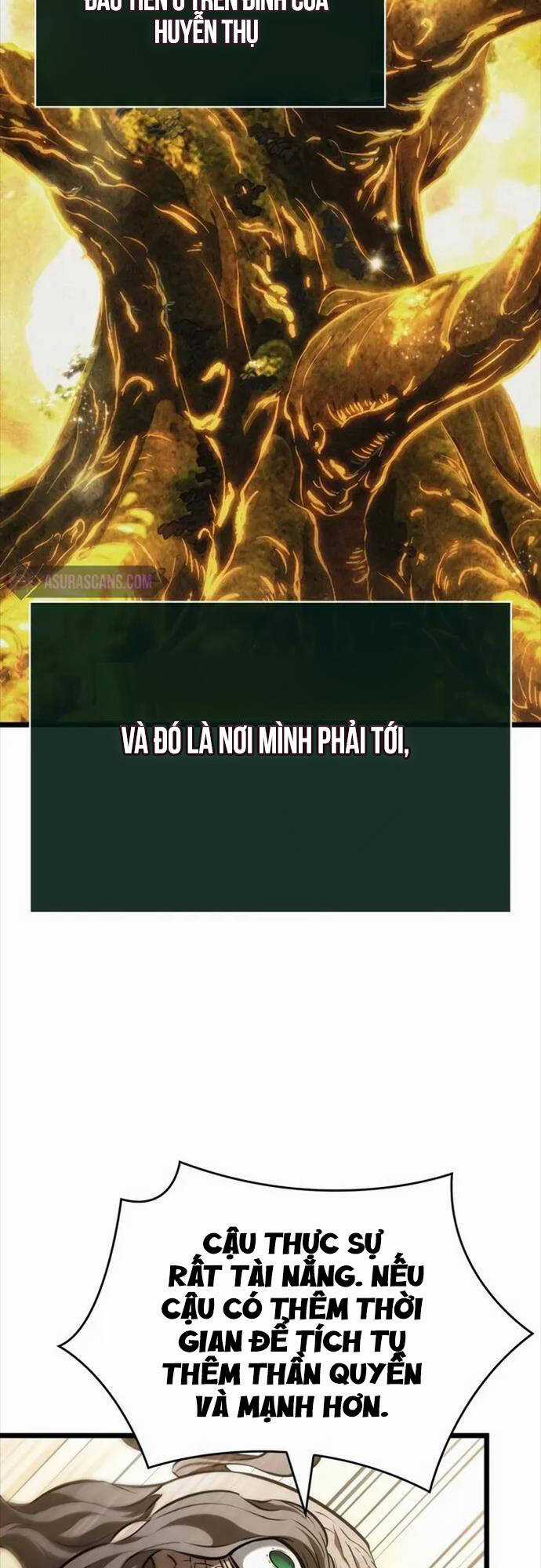 Thế Giới Hậu Tận Thế Chapter 143 trang 39