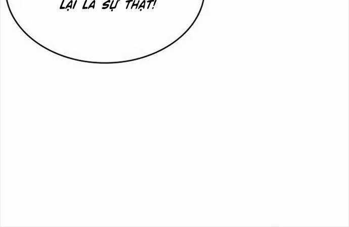 Thế Giới Hậu Tận Thế Chapter 143 trang 61