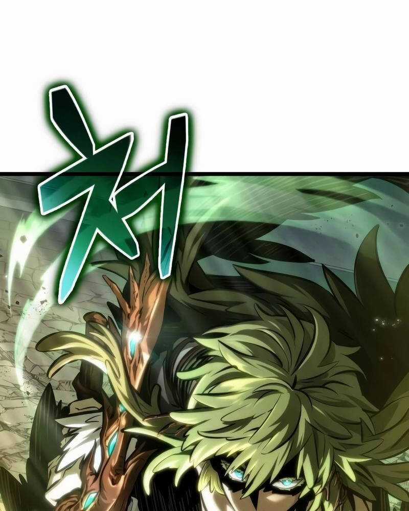 Thế Giới Hậu Tận Thế Chapter 144 trang 36