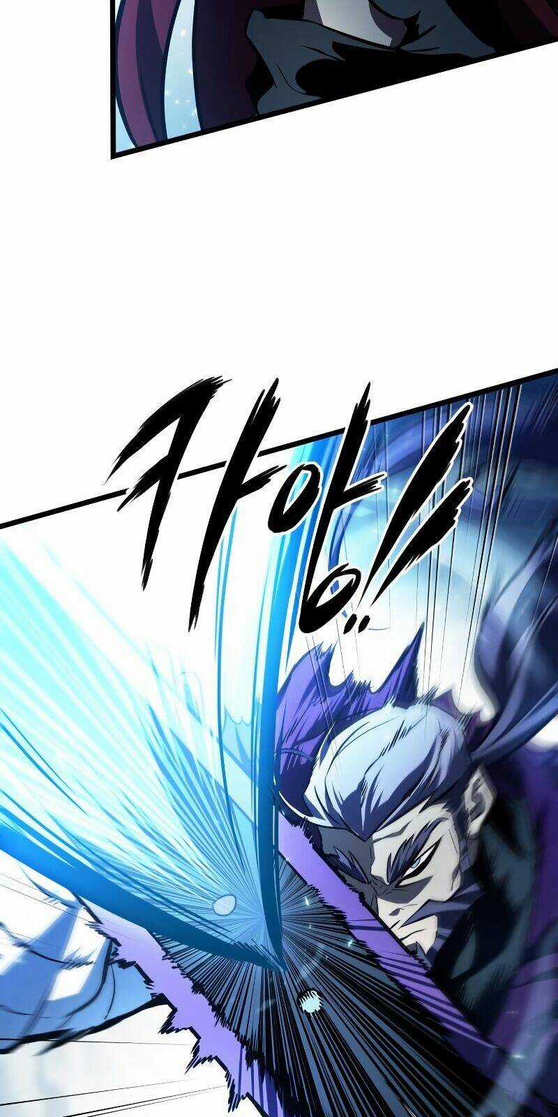 Thế Giới Hậu Tận Thế Chapter 17 trang 100
