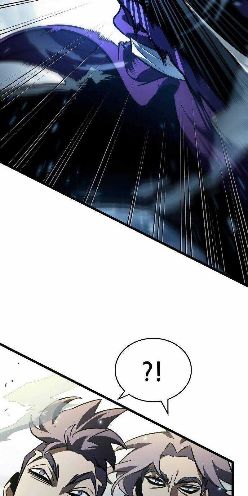 Thế Giới Hậu Tận Thế Chapter 17 trang 101