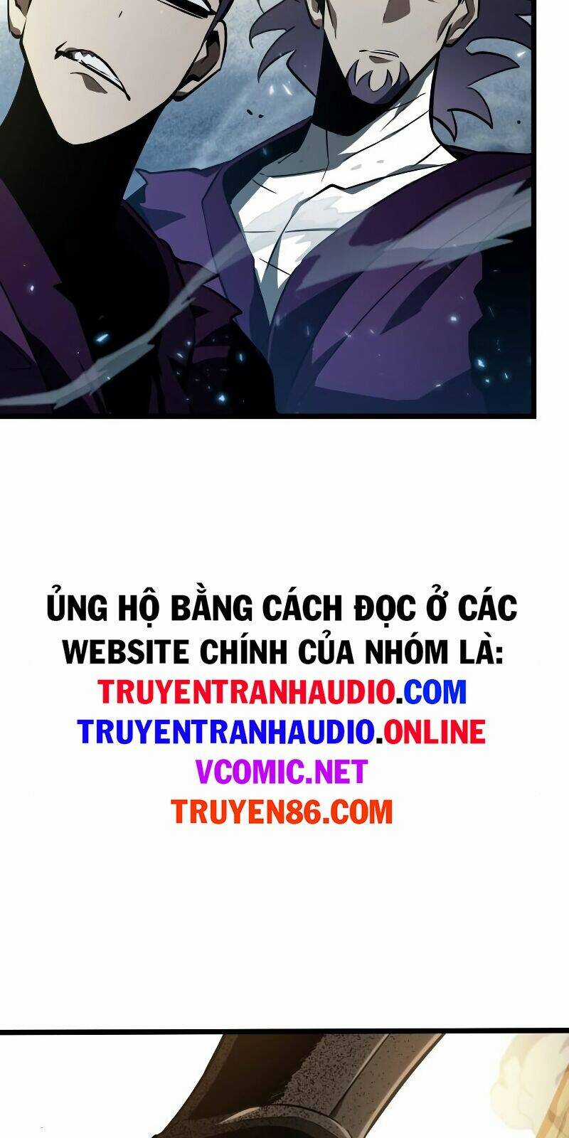 Thế Giới Hậu Tận Thế Chapter 17 trang 102