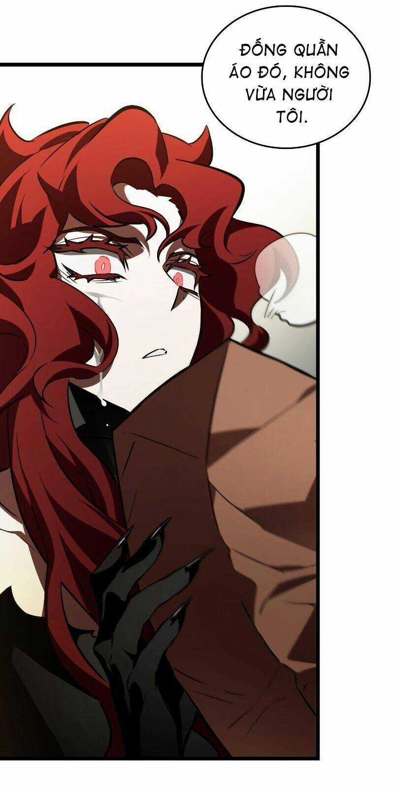 Thế Giới Hậu Tận Thế Chapter 17 trang 105