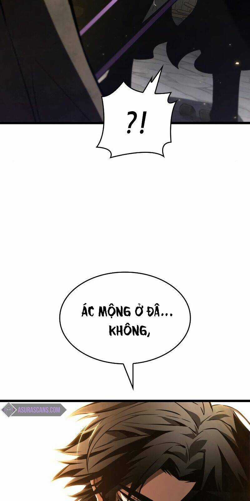 Thế Giới Hậu Tận Thế Chapter 17 trang 109