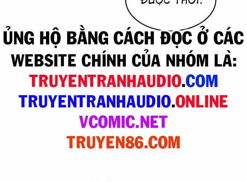 Thế Giới Hậu Tận Thế Chapter 17 trang 11