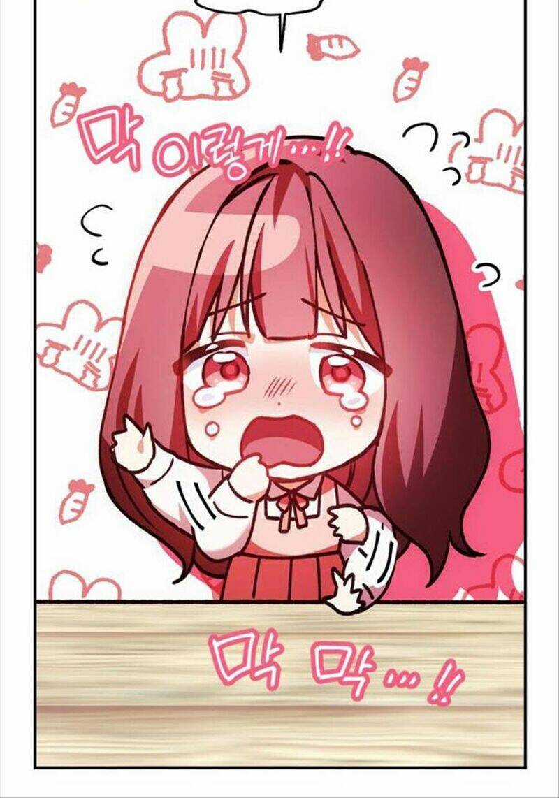 Thế Giới Hậu Tận Thế Chapter 17 trang 113