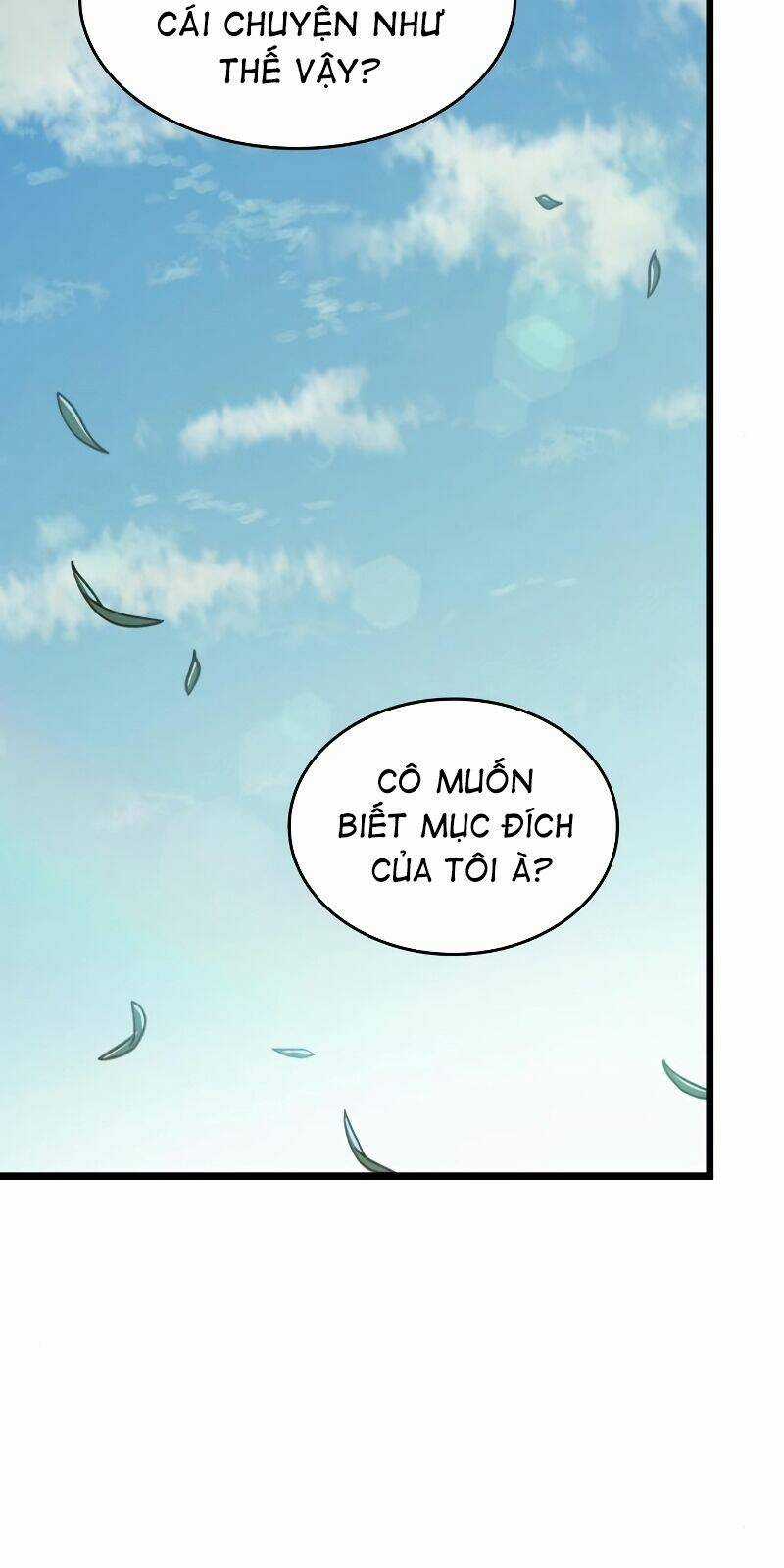 Thế Giới Hậu Tận Thế Chapter 17 trang 16