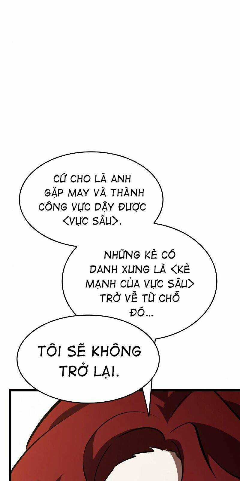 Thế Giới Hậu Tận Thế Chapter 17 trang 17