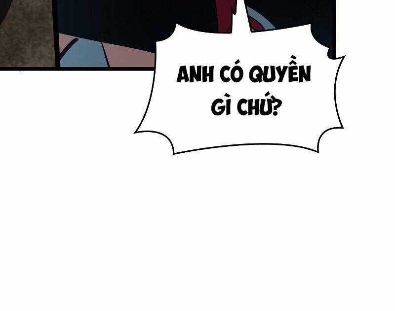 Thế Giới Hậu Tận Thế Chapter 17 trang 22