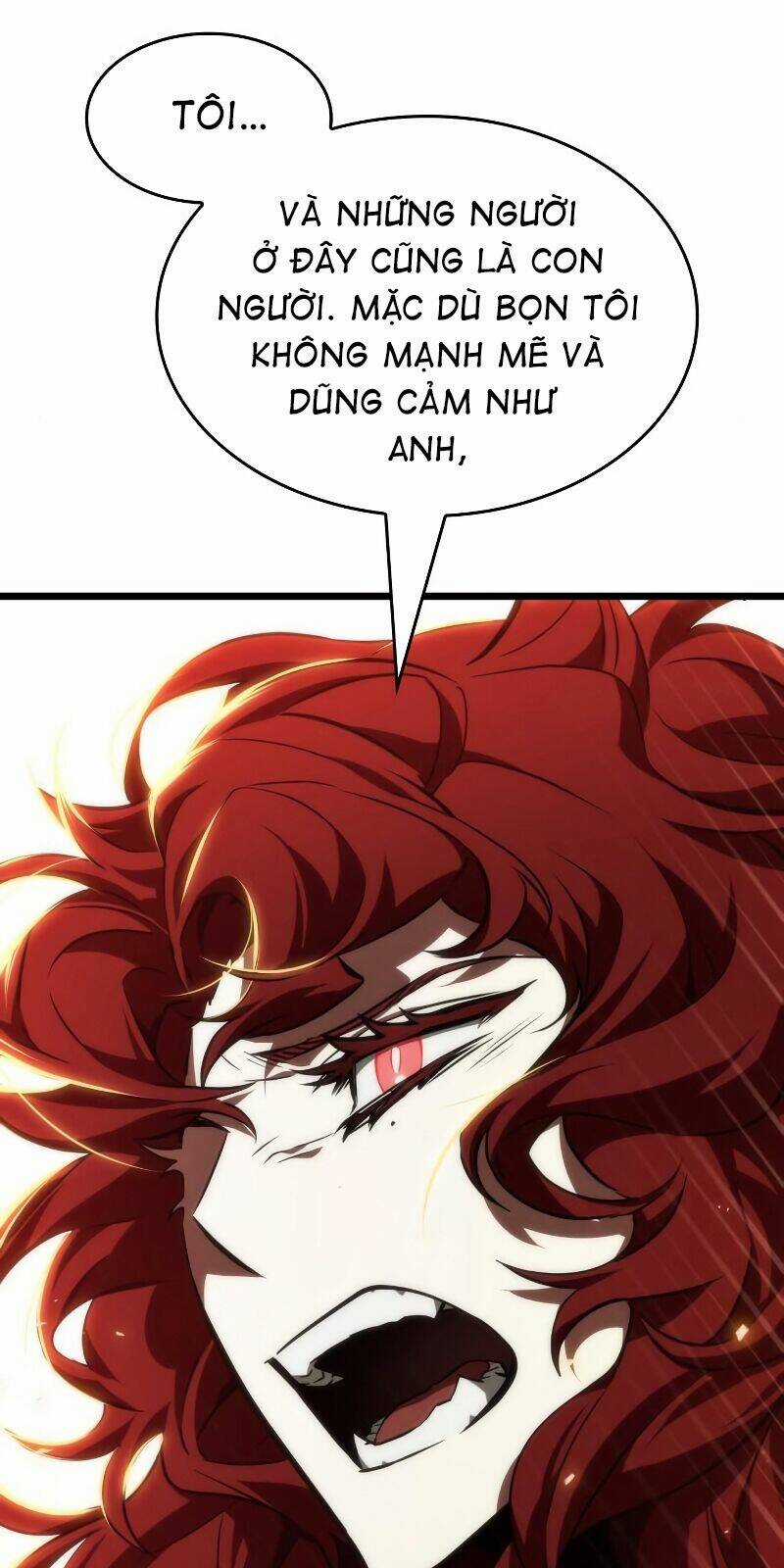 Thế Giới Hậu Tận Thế Chapter 17 trang 26