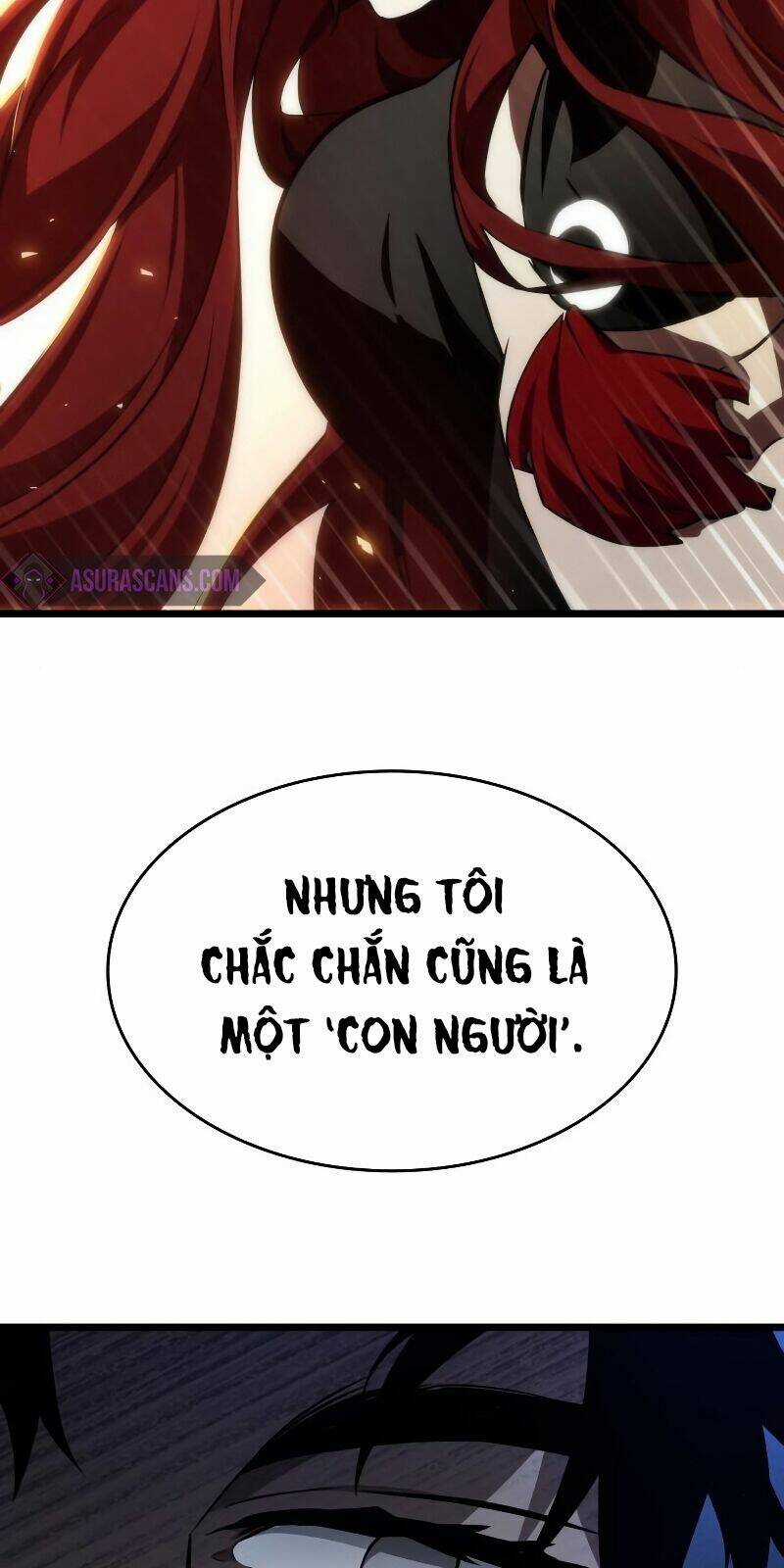 Thế Giới Hậu Tận Thế Chapter 17 trang 27
