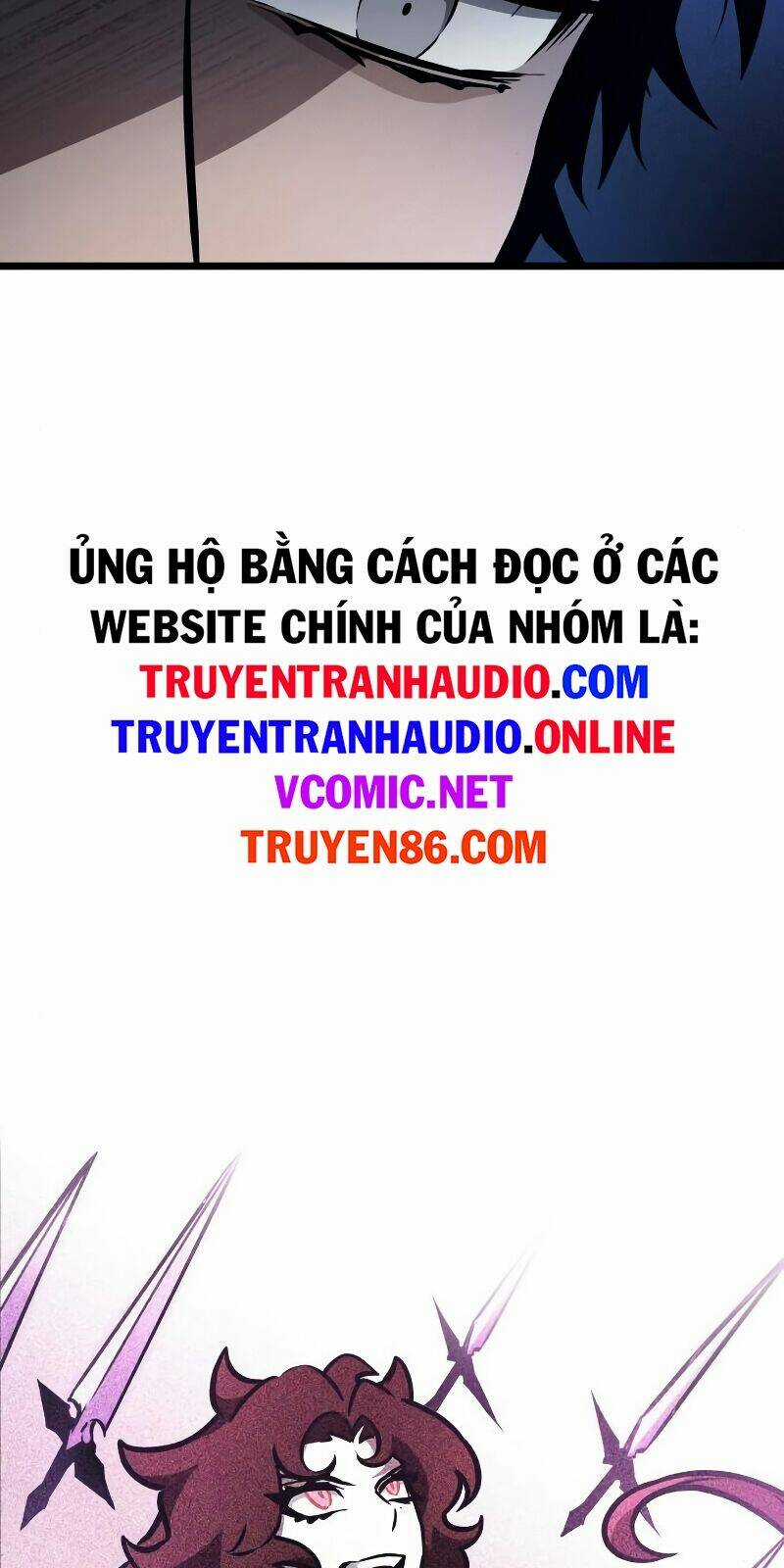 Thế Giới Hậu Tận Thế Chapter 17 trang 28