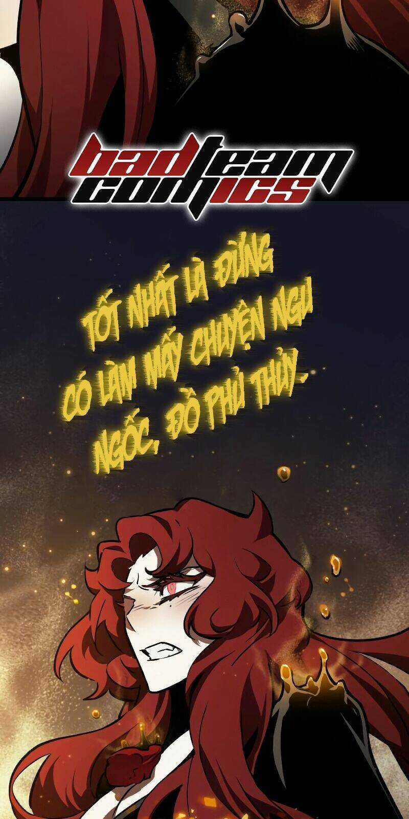 Thế Giới Hậu Tận Thế Chapter 17 trang 31
