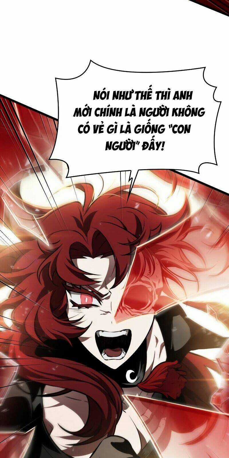 Thế Giới Hậu Tận Thế Chapter 17 trang 40