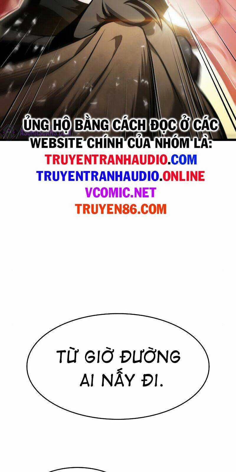 Thế Giới Hậu Tận Thế Chapter 17 trang 41