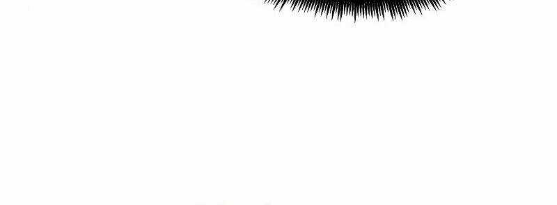 Thế Giới Hậu Tận Thế Chapter 17 trang 44
