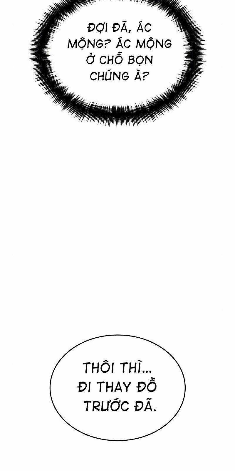 Thế Giới Hậu Tận Thế Chapter 17 trang 48