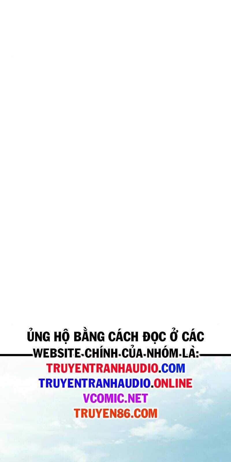 Thế Giới Hậu Tận Thế Chapter 17 trang 49
