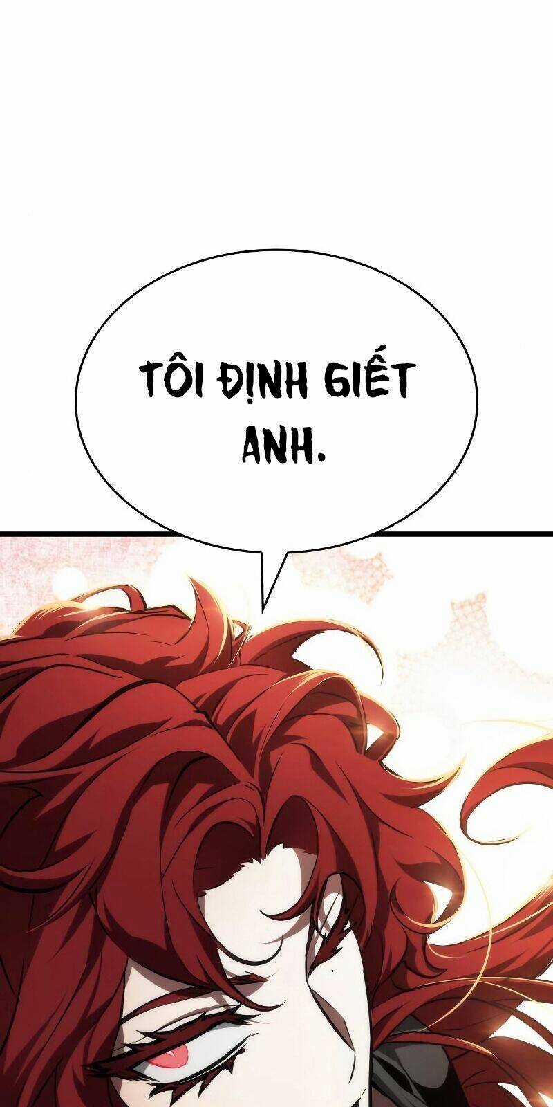 Thế Giới Hậu Tận Thế Chapter 17 trang 5