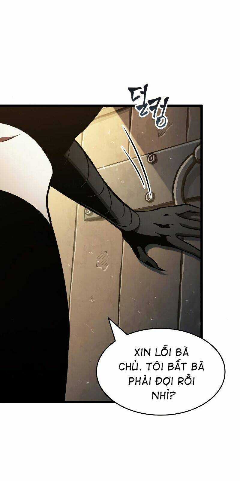 Thế Giới Hậu Tận Thế Chapter 17 trang 53