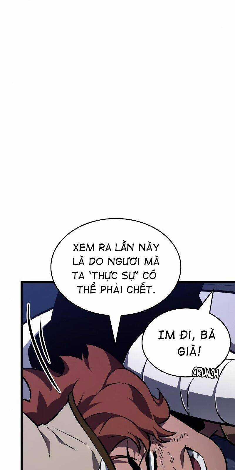 Thế Giới Hậu Tận Thế Chapter 17 trang 56