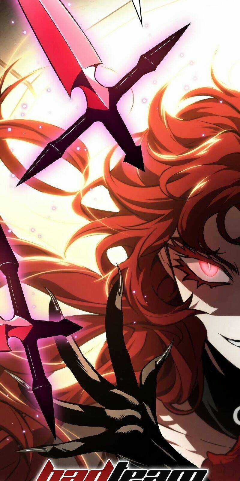 Thế Giới Hậu Tận Thế Chapter 17 trang 60
