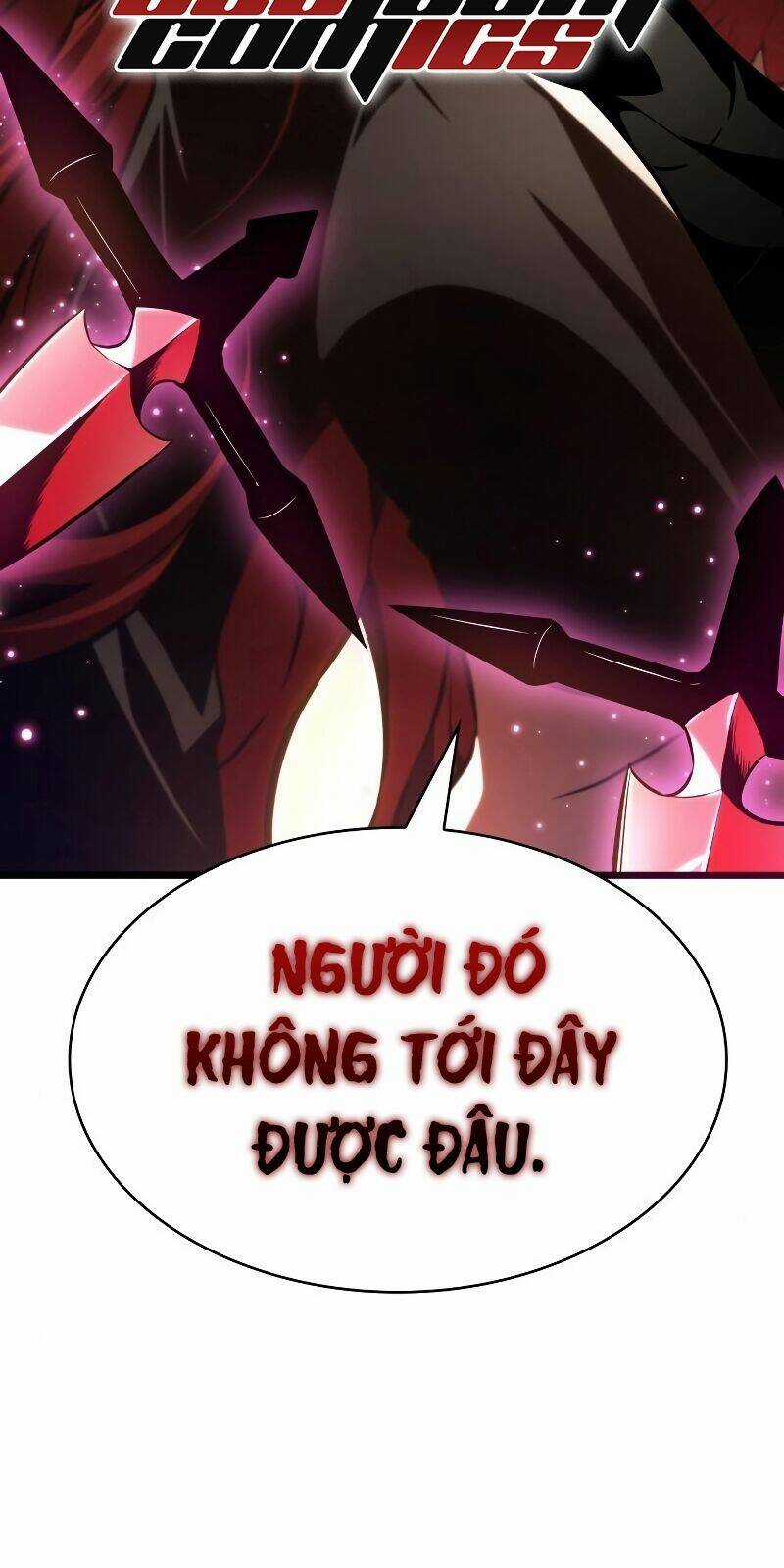 Thế Giới Hậu Tận Thế Chapter 17 trang 61