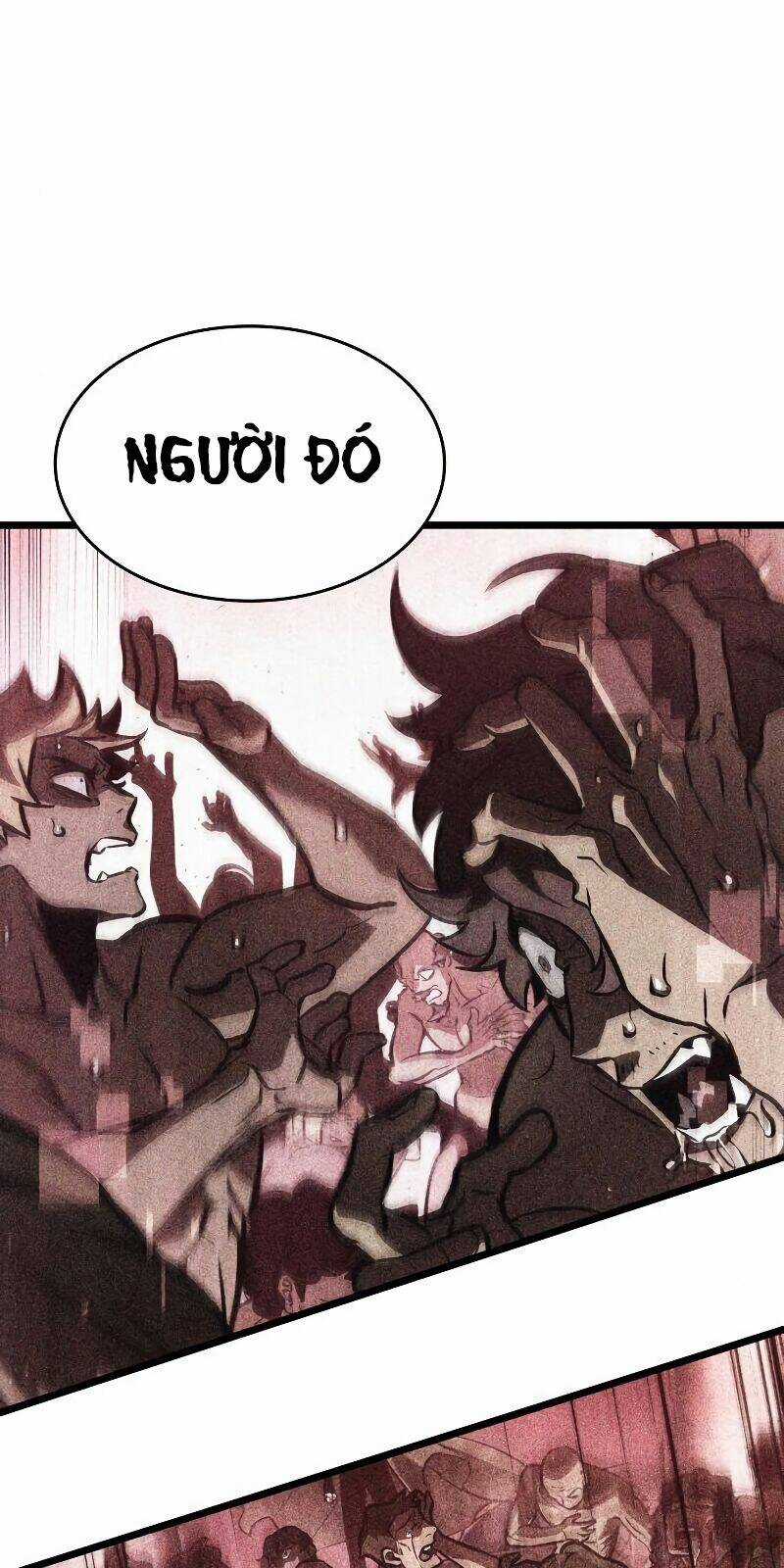 Thế Giới Hậu Tận Thế Chapter 17 trang 62