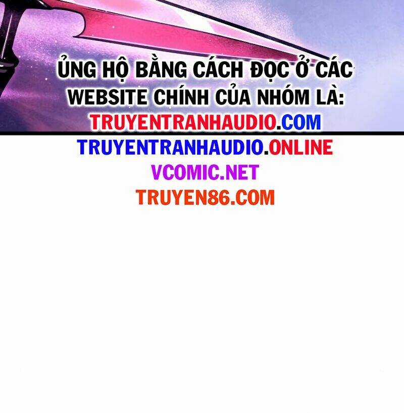 Thế Giới Hậu Tận Thế Chapter 17 trang 64