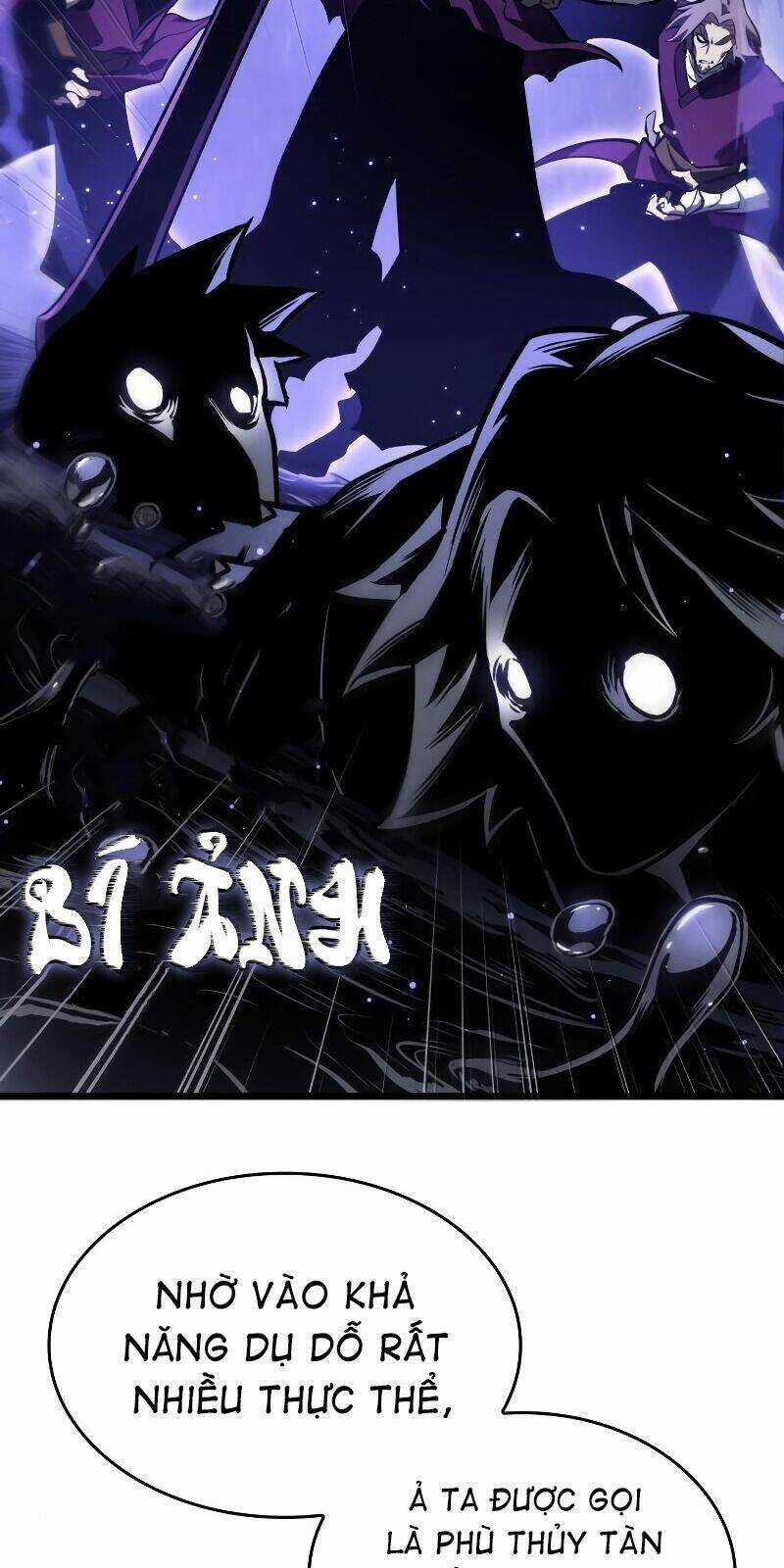 Thế Giới Hậu Tận Thế Chapter 17 trang 70
