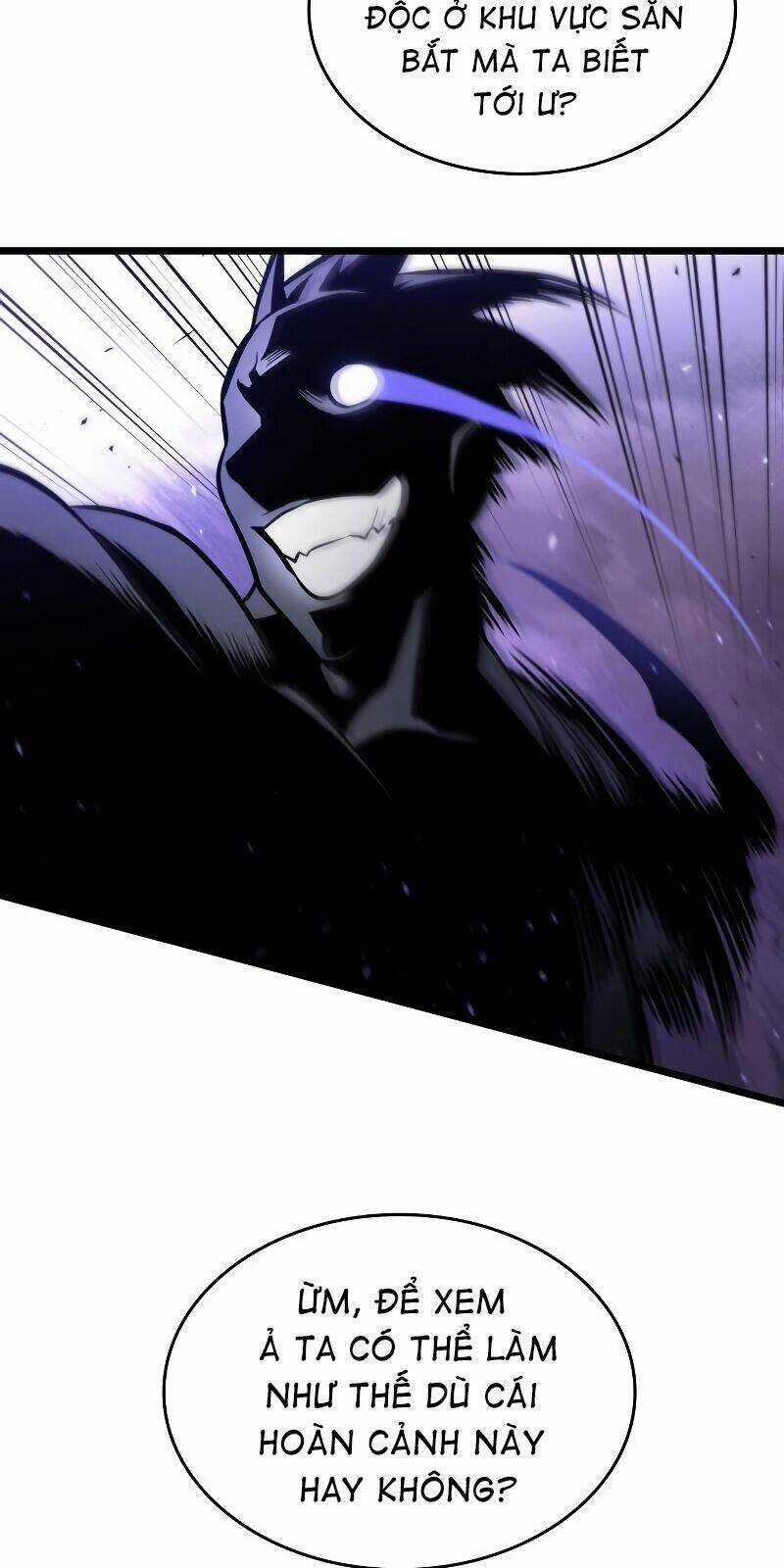 Thế Giới Hậu Tận Thế Chapter 17 trang 71