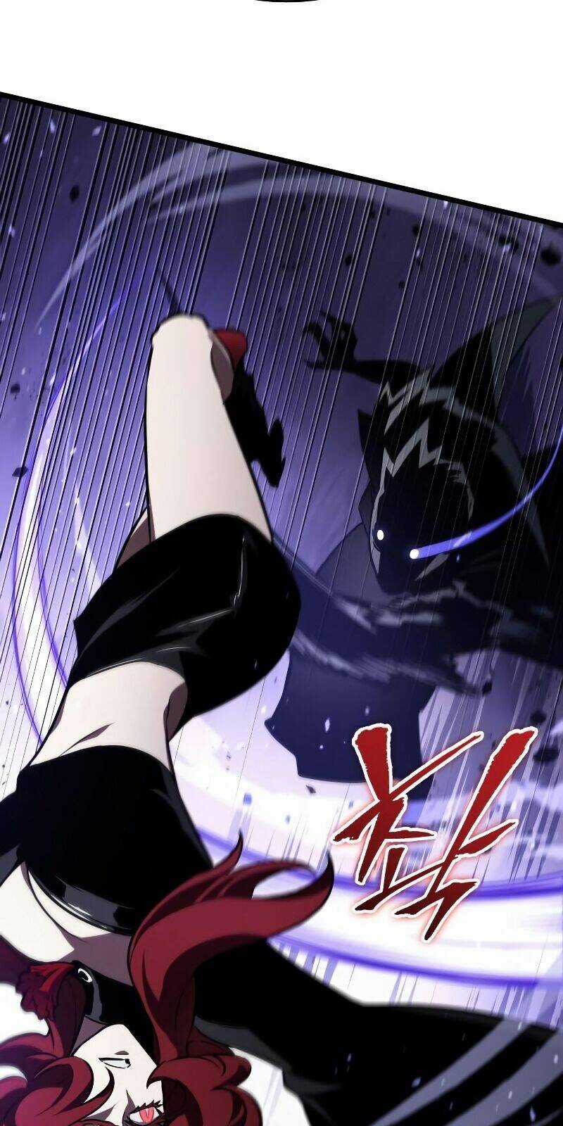 Thế Giới Hậu Tận Thế Chapter 17 trang 72