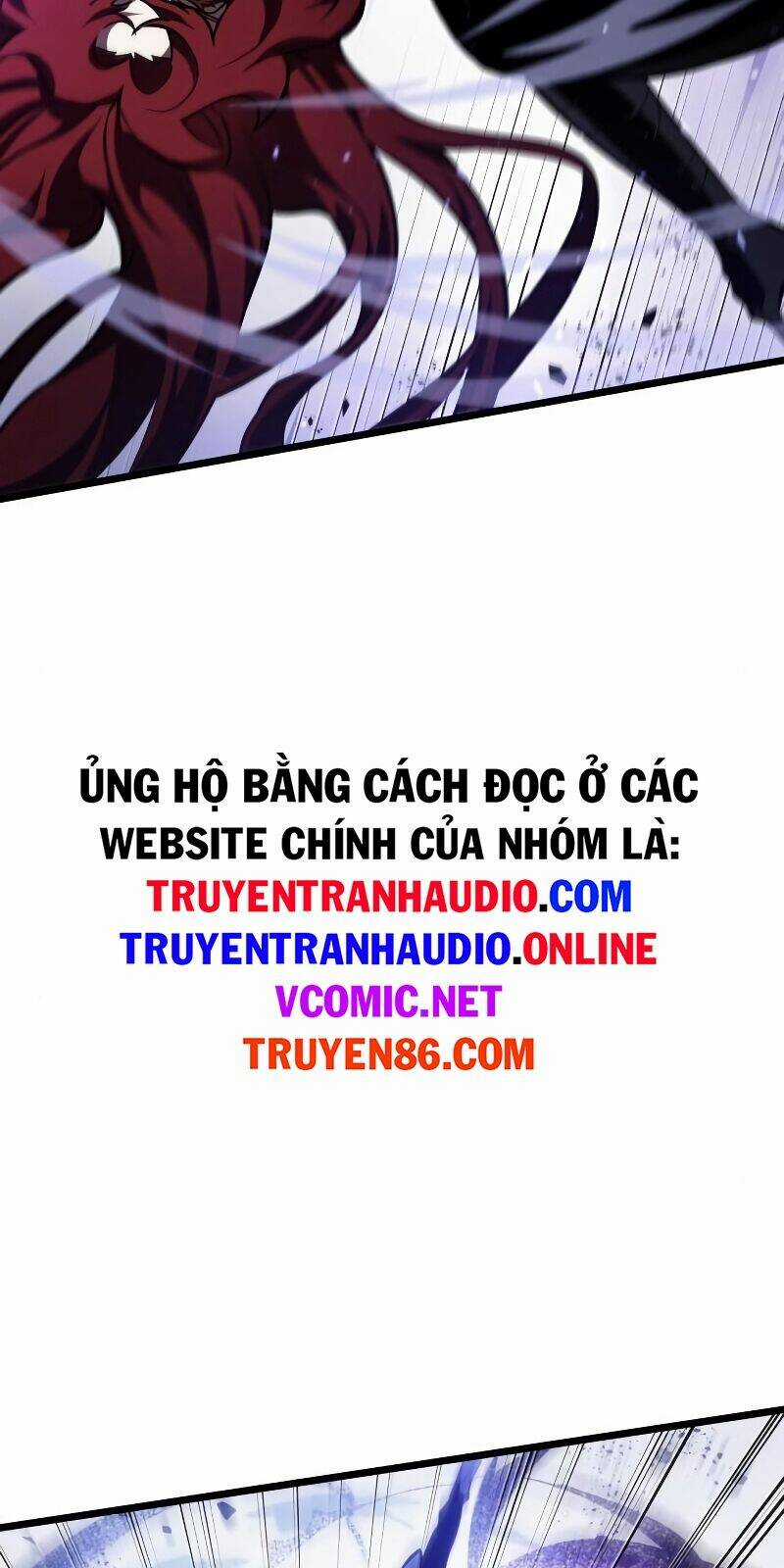 Thế Giới Hậu Tận Thế Chapter 17 trang 73