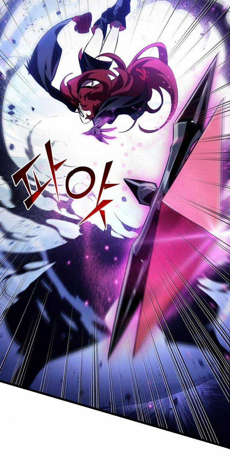 Thế Giới Hậu Tận Thế Chapter 17 trang 74
