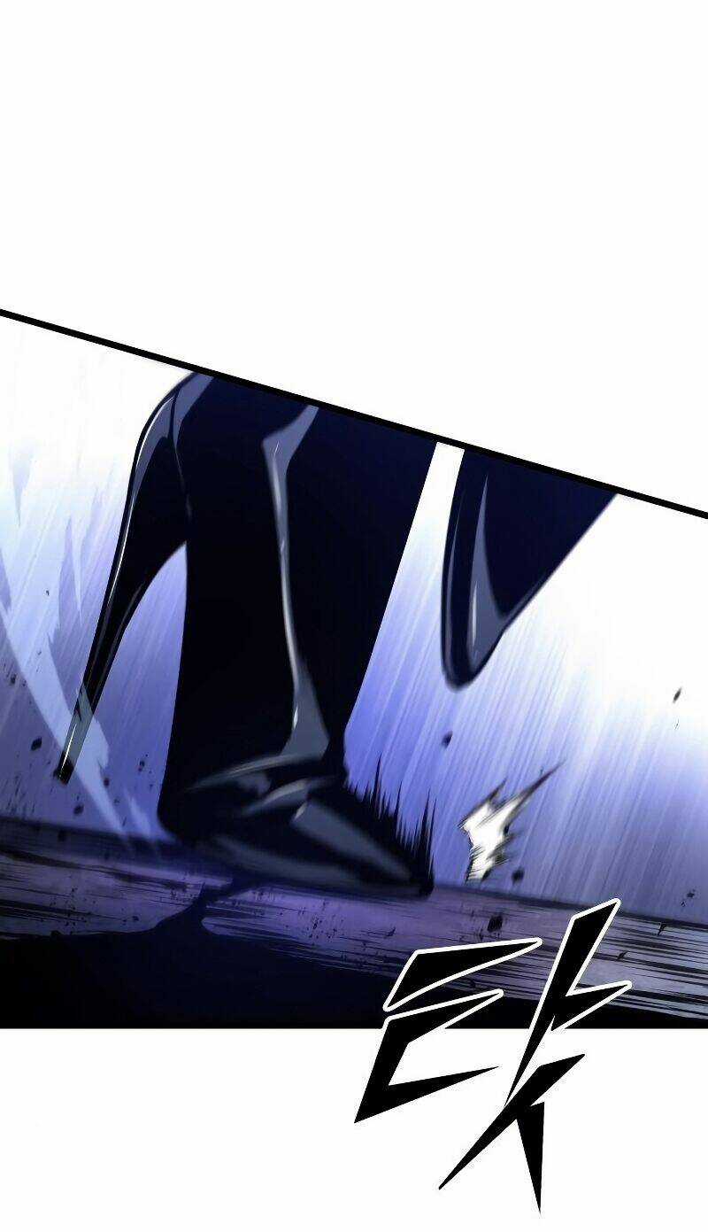 Thế Giới Hậu Tận Thế Chapter 17 trang 75