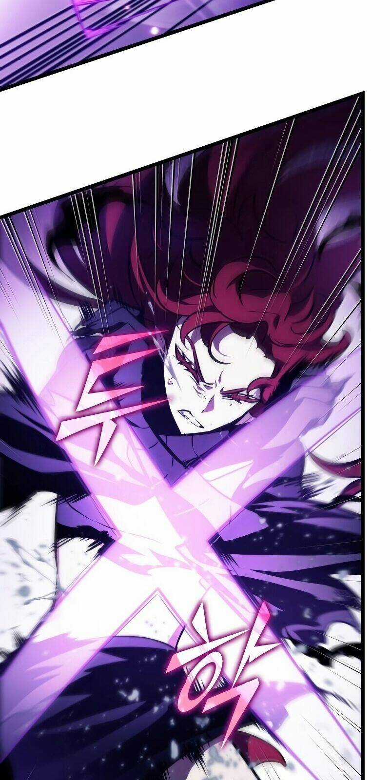 Thế Giới Hậu Tận Thế Chapter 17 trang 79