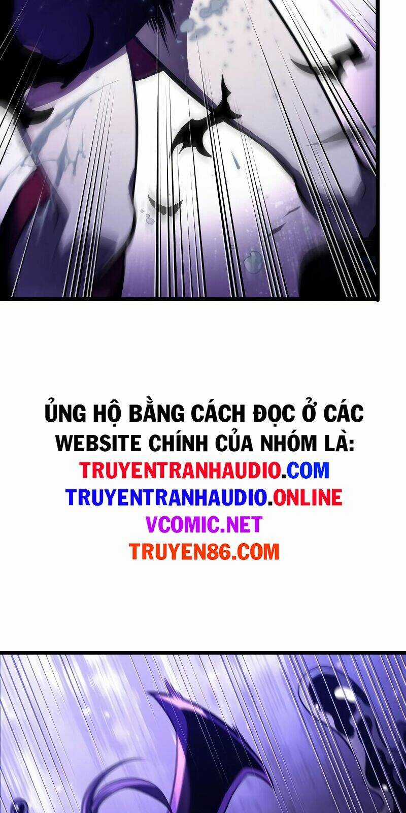 Thế Giới Hậu Tận Thế Chapter 17 trang 80