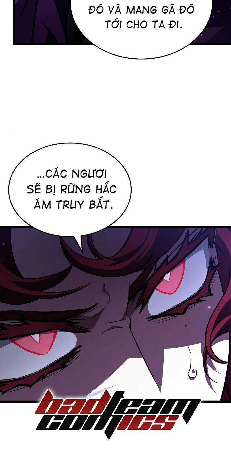 Thế Giới Hậu Tận Thế Chapter 17 trang 84