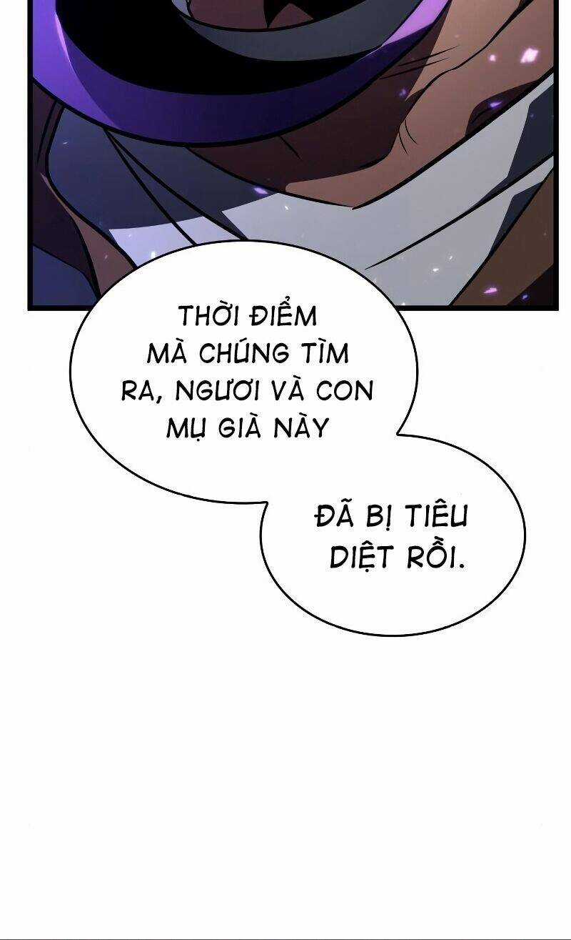 Thế Giới Hậu Tận Thế Chapter 17 trang 86