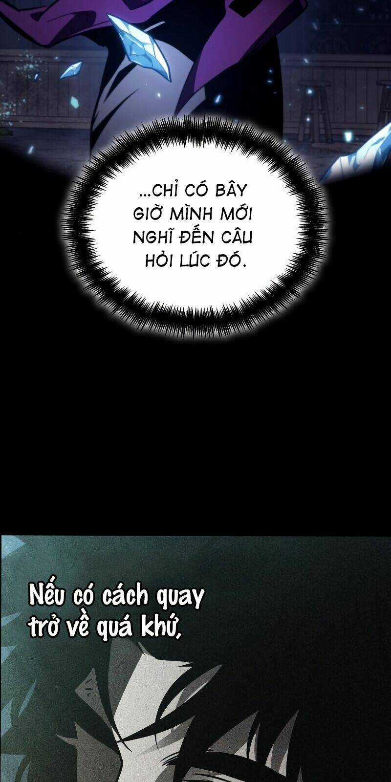 Thế Giới Hậu Tận Thế Chapter 17 trang 94