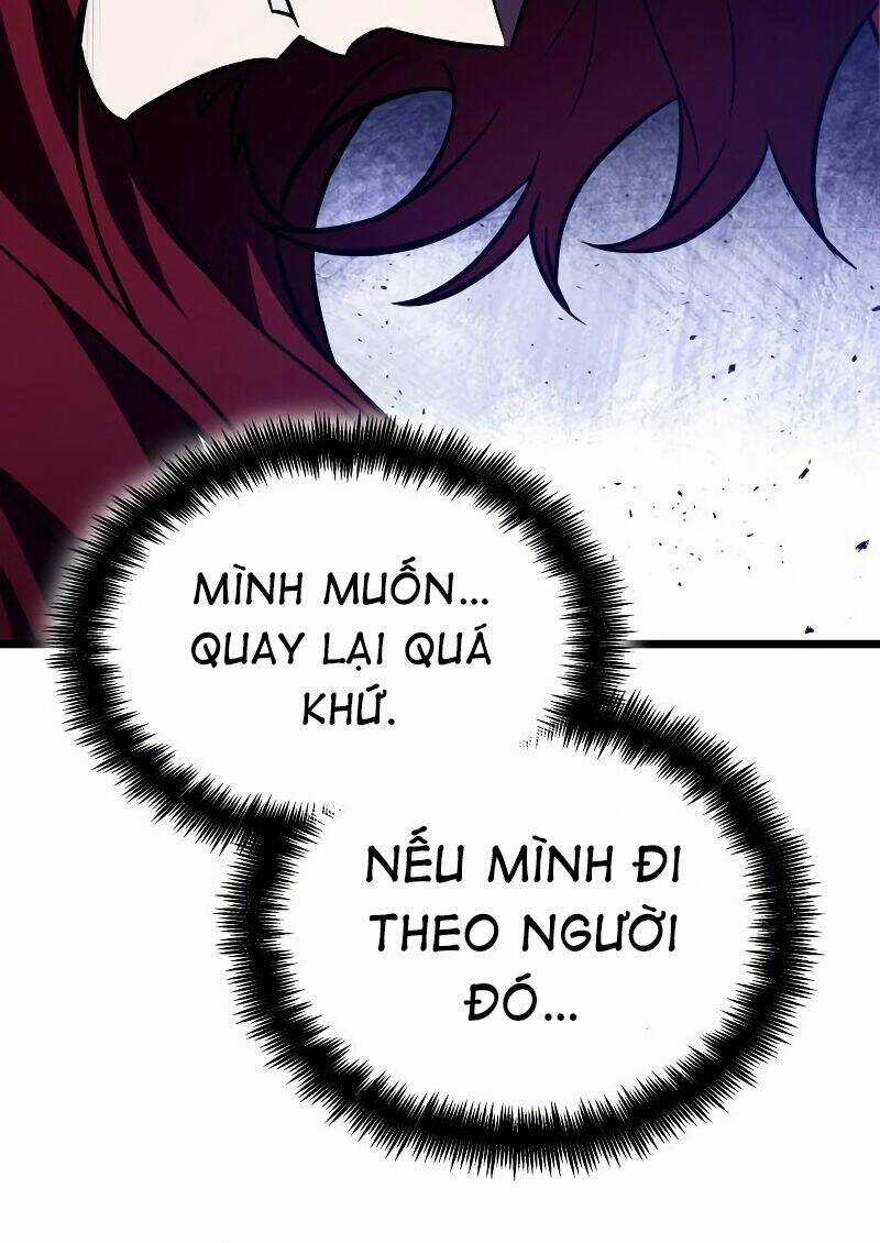 Thế Giới Hậu Tận Thế Chapter 17 trang 96