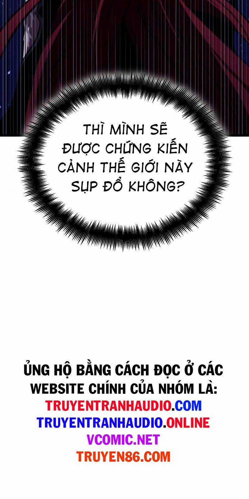 Thế Giới Hậu Tận Thế Chapter 17 trang 98