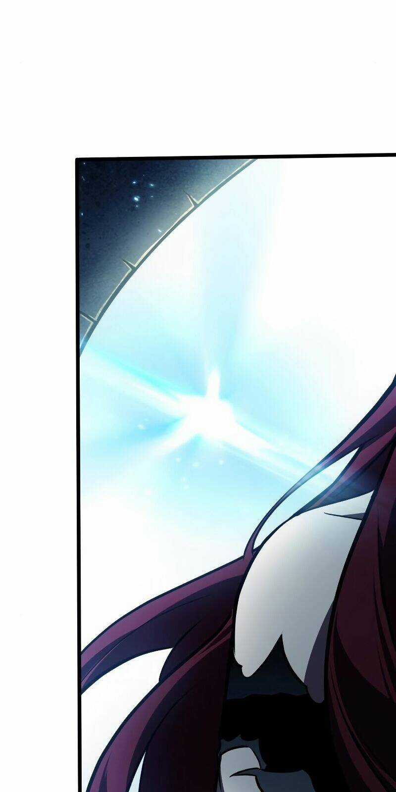 Thế Giới Hậu Tận Thế Chapter 17 trang 99