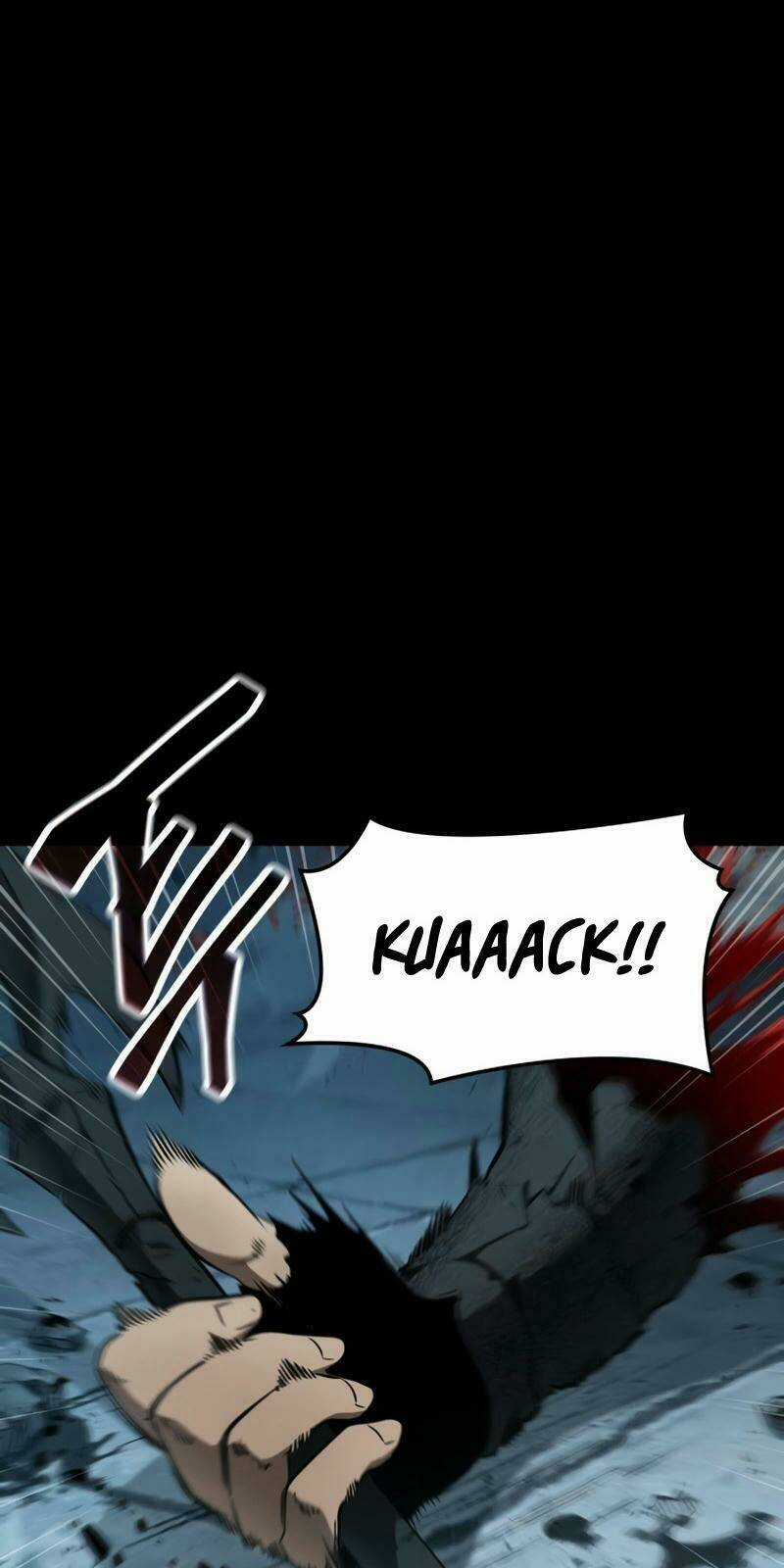 Thế Giới Hậu Tận Thế Chapter 2 trang 10