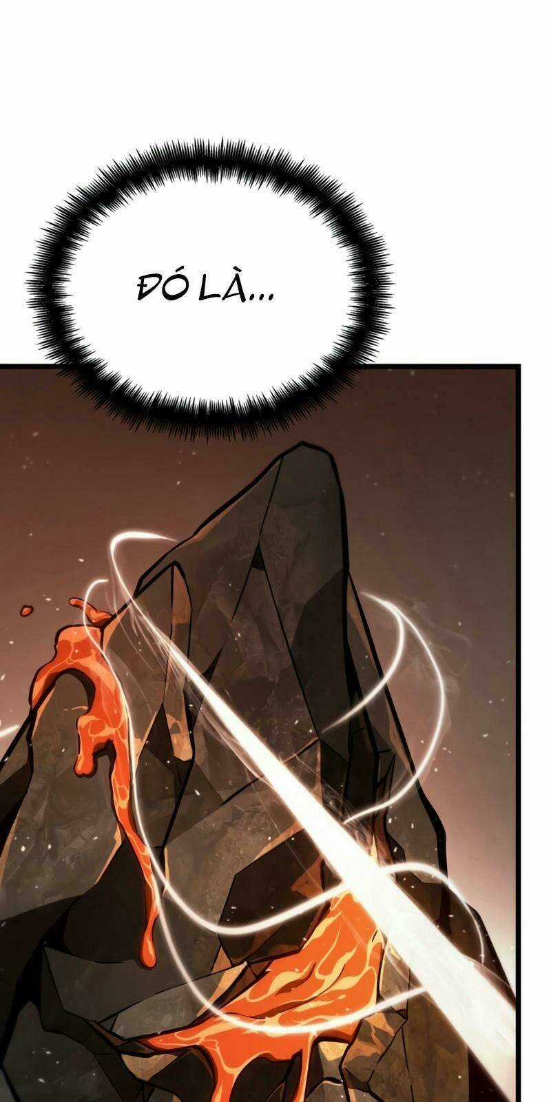 Thế Giới Hậu Tận Thế Chapter 2 trang 100