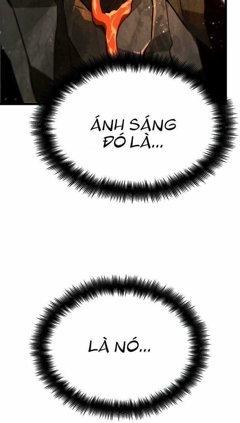 Thế Giới Hậu Tận Thế Chapter 2 trang 101