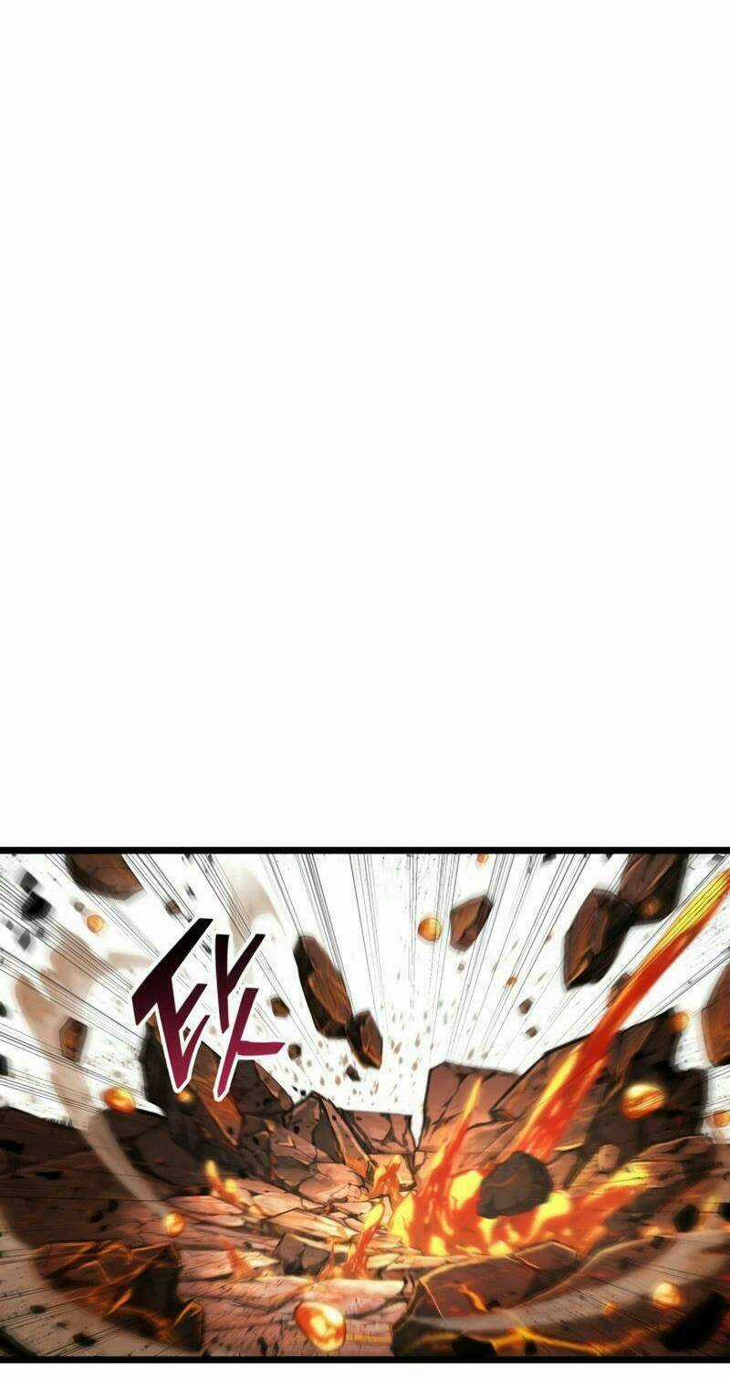 Thế Giới Hậu Tận Thế Chapter 2 trang 102