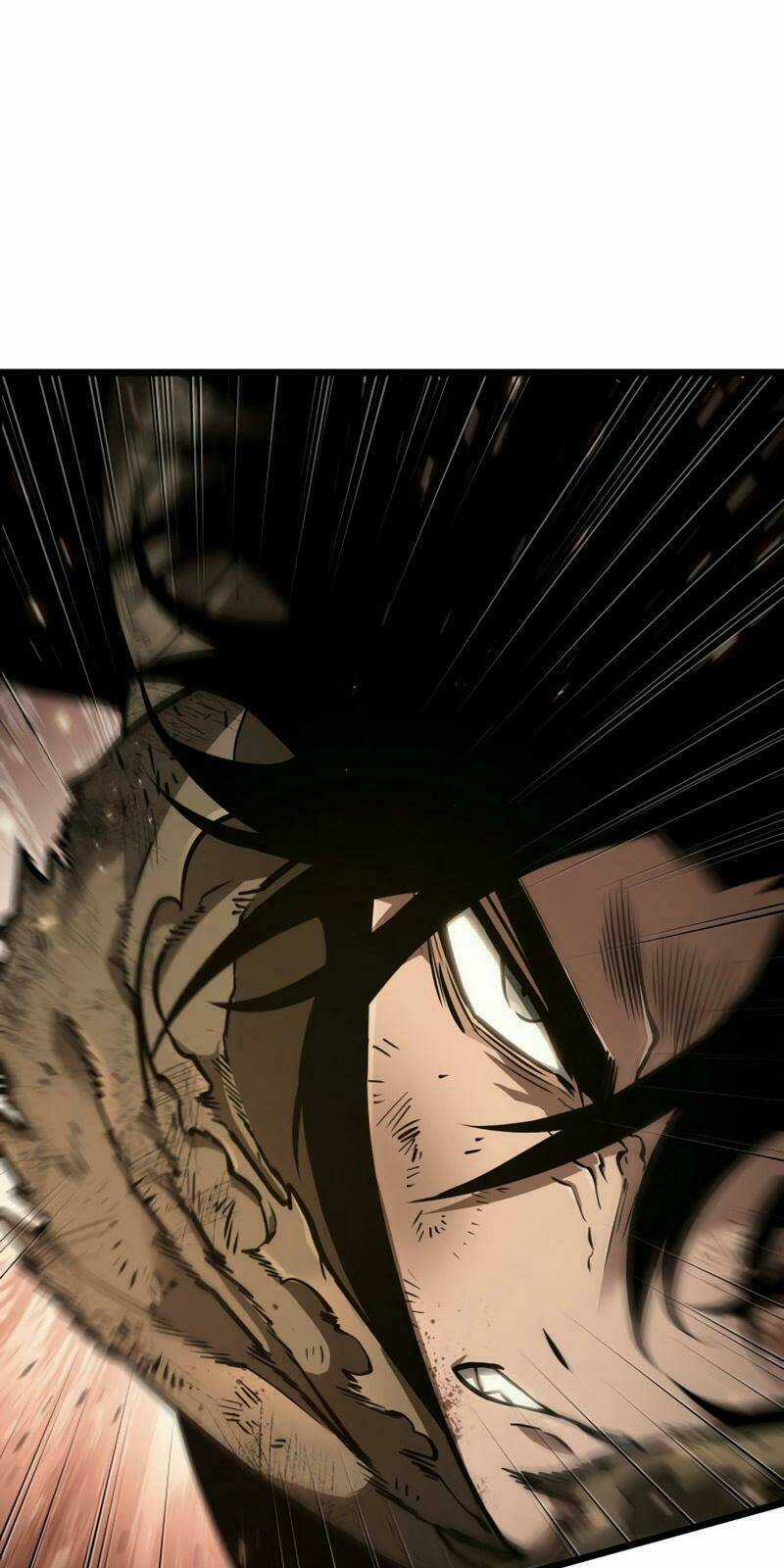 Thế Giới Hậu Tận Thế Chapter 2 trang 104