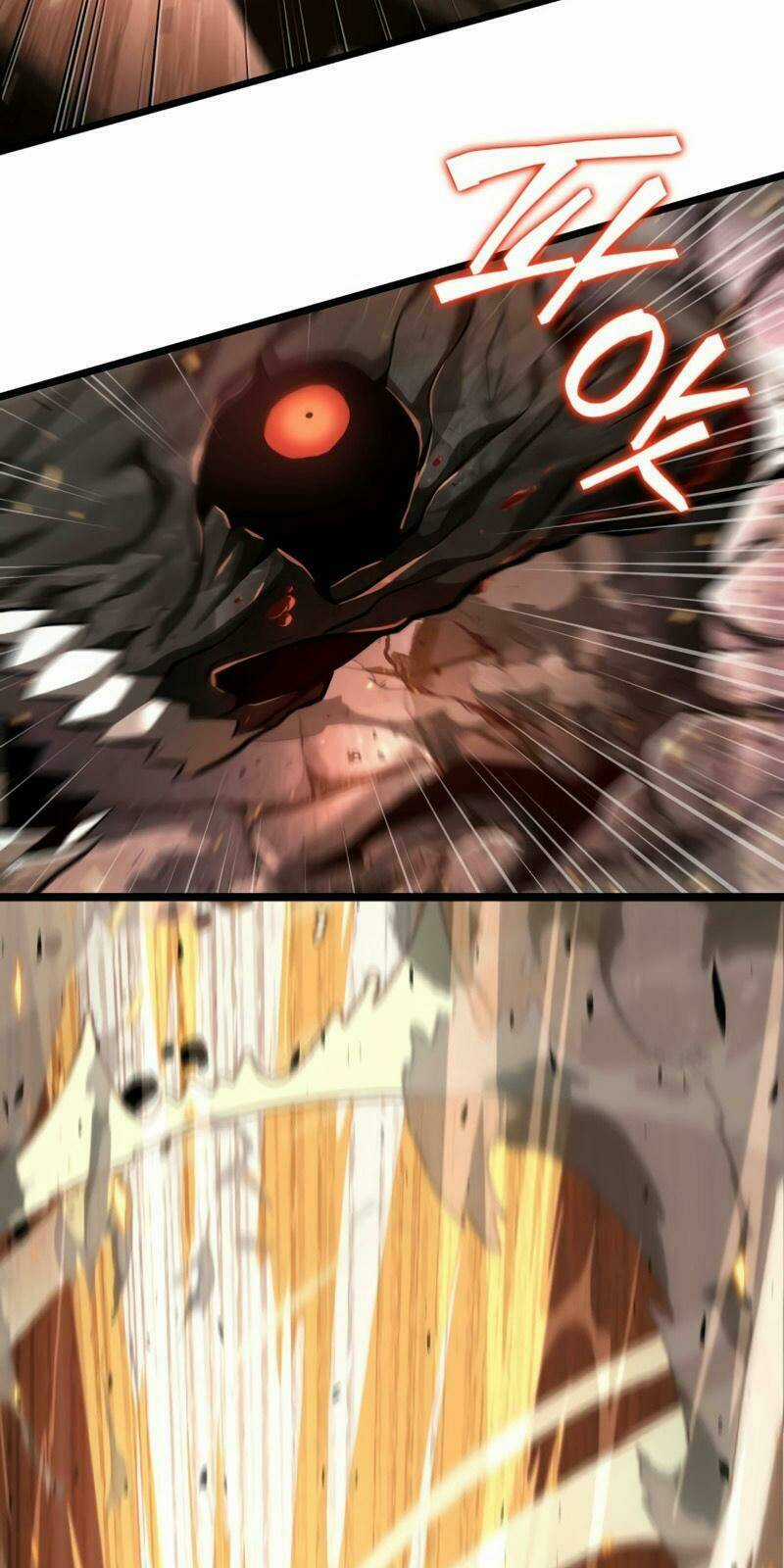 Thế Giới Hậu Tận Thế Chapter 2 trang 105